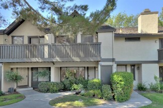 627 S Ahwanee Terrace, Sunnyvale, CA 94085