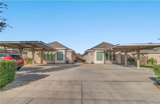 5708 Nightingale Ave Unit 2, Palmhurst, TX 78573