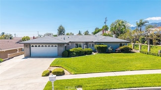 6318 Napa Ave, Rancho Cucamonga, CA 91701