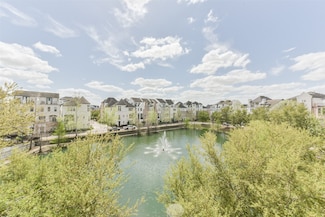 9450 London Bridge Station, Houston, TX 77045