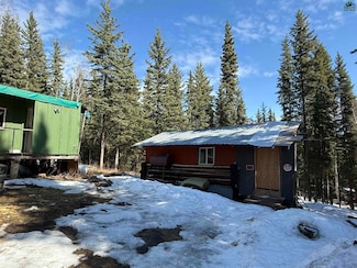 1926 Harmonica Dr, Fairbanks, AK 99709