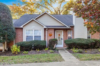 4549 Shamus Way Unit A2, Knoxville, TN 37918
