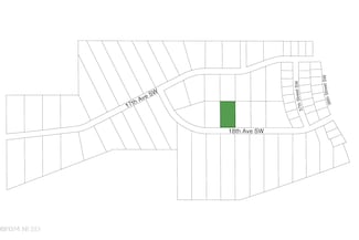L19 B7 18th Ave SW, Watertown, SD 57201
