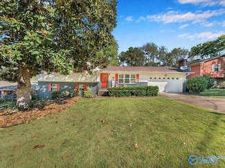 409 Cumberland Dr SE, Huntsville, AL 35803