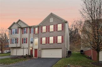 146 Aidan Ct, Pittsburgh, PA 15226