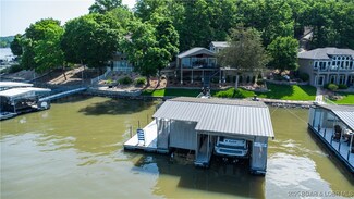 47 Shagbark Dr, Sunrise Beach, MO 65079