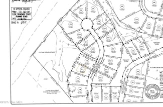 9315 Buccaneer Ct NE, Northwest, NC 28451