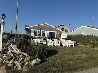 49 Shore Rd, Narragansett, RI 02882
