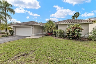 5156 NW 99th Way, Coral Springs, FL 33076