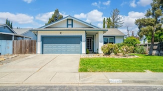 810 Blackspur Dr, Suisun City, CA 94585
