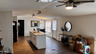 1650 S Arizona Ave Unit 242, Chandler, AZ 85286