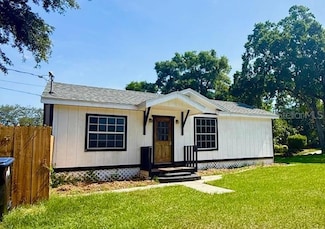 2215 Vine St, Orlando, FL 32806