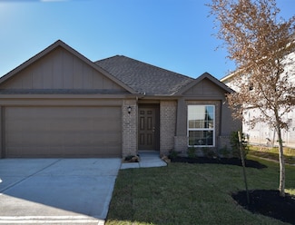 3226 Driftwood Meadow Ln, Richmond, TX 77406