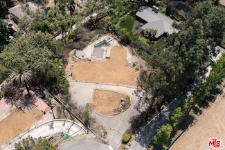 1414 E Palm St, Altadena, CA 91001