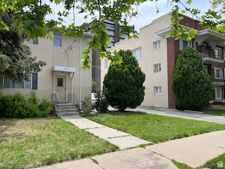 827 23rd St, Ogden, UT 84401