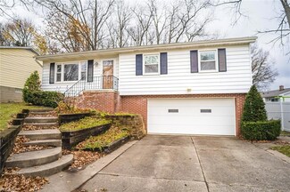377 Mackinaw Ave, Fairlawn, OH 44333