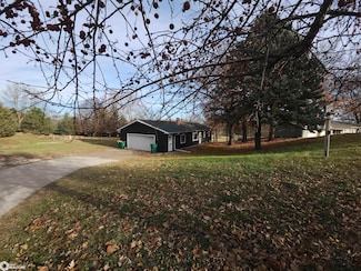 18862B 345th St, Forest City, IA 50436