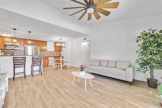 23276 Orange Ave Unit 8, Lake Forest, CA 92630