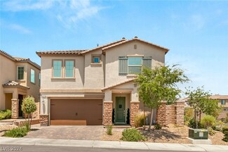 10110 Skye Castle Dr, Las Vegas, NV 89166