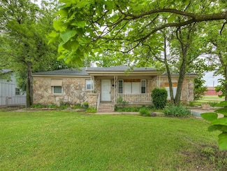 3236 SW 37th St, Oklahoma City, OK 73119