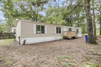 3765 Mary Ann Point Rd, Johns Island, SC 29455