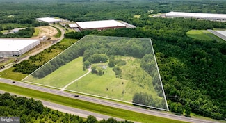 23435 Rogers Clark Blvd, Ruther Glen, VA 22546