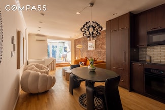 354 W 23rd St Unit GC, New York, NY 10011