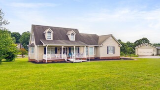 11 Midland Ct, Taylors, SC 29687