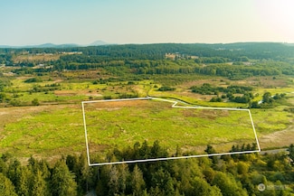 0 W Frostad Rd, Oak Harbor, WA 98277