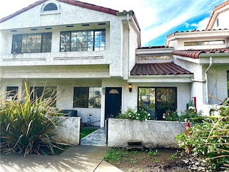 9356 19th St Unit D, Rancho Cucamonga, CA 91701