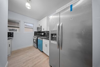 190-27 118th Rd, Saint Albans, NY 11412