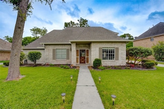1802 Cobblestone Ct, Richmond, TX 77406