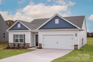 3346 Strong Box Ln, Gastonia, NC 28052