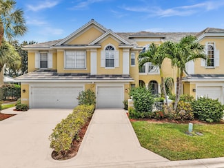 5412 Grand Park Place, Boca Raton, FL 33486