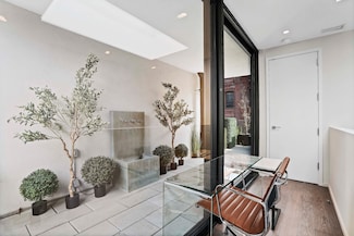 175 Water St, Brooklyn, NY 11201