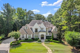 4844 Elkhorn Hill Dr, Suwanee, GA 30024
