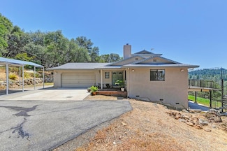 4757 Gava Ct, Auburn, CA 95602