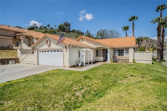2285 John Matich Dr, Colton, CA 92324