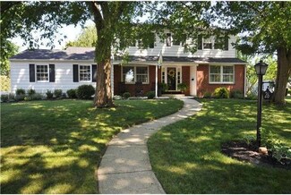 26 George Read Rd, New Castle, DE 19720