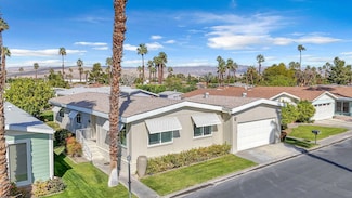 1210 Via Yolo, Cathedral City, CA 92234