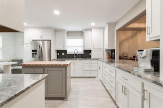 616 NW 31st St, Oklahoma City, OK 73118
