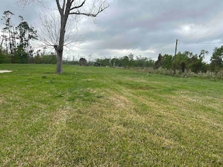 4904 Shrimpers Row, Houma, LA 70363