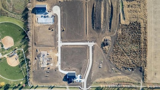 2103 E 2nd Lot 4 Ave, Indianola, IA 50125