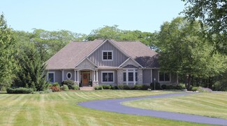 720 Kaden Ct, West Jefferson, OH 43162
