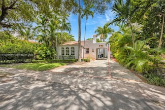 410 Majorca Ave, Coral Gables, FL 33134