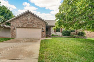 402 S River Birch Dr, Springfield, MO 65809