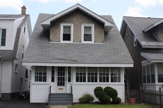 62 Grove Ave, Albany, NY 12208