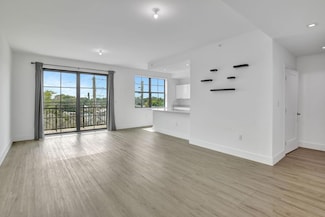 4100 SW 64th Ave Unit 315, Davie, FL 33314