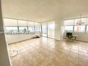 1300 NE Miami Gardens Dr Unit 713E, Miami, FL 33179