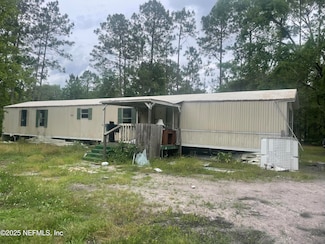 4731 Mayflower St, Middleburg, FL 32068